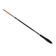 Pluta Cralusso P6 1022 4g