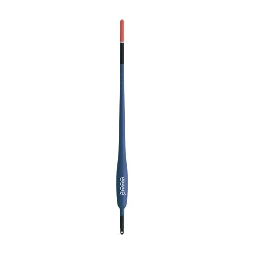 Pluta Cralusso Pluto 0.6g