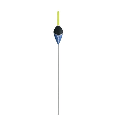 Pluta Cralusso Port Starlet 1206 2.5gr