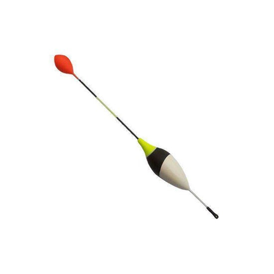 Pluta Cralusso Rapitori Port Starlet 1301 40G