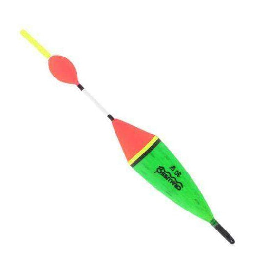 Pluta Cralusso Rapitori Port Starlet 1302 10G