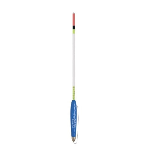 Pluta Cralusso Rocket 6g