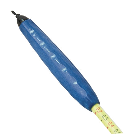 Pluta Cralusso UFO