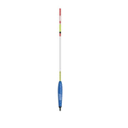 Pluta Cralusso Zero Slider 10g