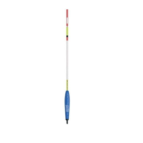 Pluta Cralusso Zero Slider 8g