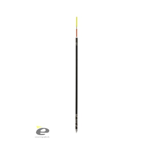 Pluta Cralussp Waggler M1 3 g