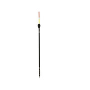 Pluta Cralussp Waggler M2 3 g