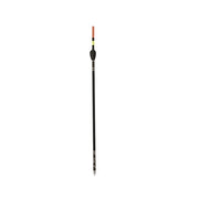 Pluta Cralussp Waggler M3 3 g