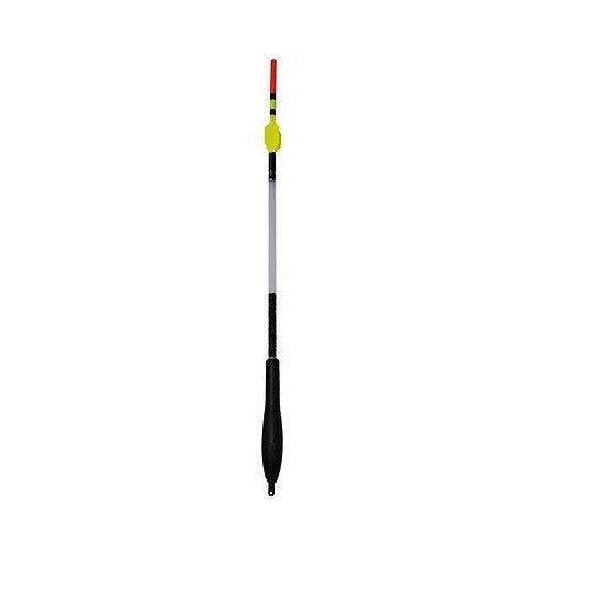 Pluta Cralussp Waggler P5 4 g