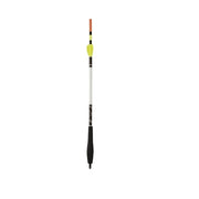 Pluta Cralussp Waggler P6 4 g