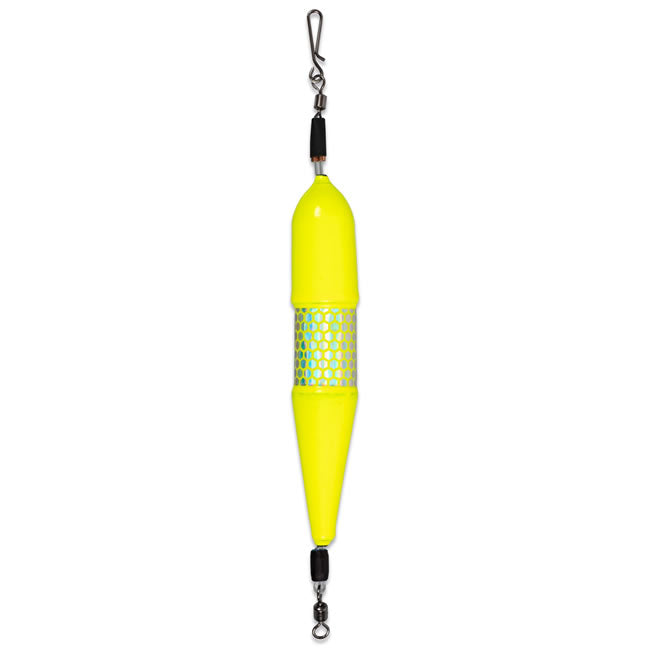 Pluta Culisanta BLACK CAT Reflector Boom, 10g, 1buc/pac