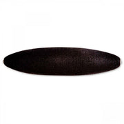 Pluta Culisanta Black Cat Somn EVA U-Float Black