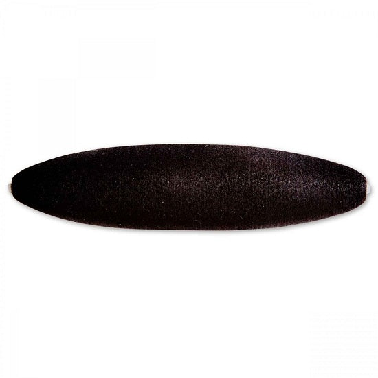 Pluta Culisanta Black Cat Somn EVA U-Float Black