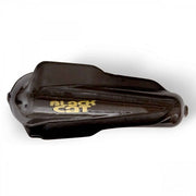 Pluta Culisanta Black Cat Somn Propeller U-Float X-Strong Black