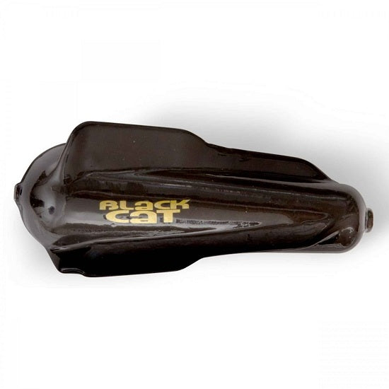Pluta Culisanta Black Cat Somn Propeller U-Float X-Strong Black