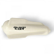 Pluta Culisanta Black Cat Somn Propeller U-Float X-Strong Glow Dark