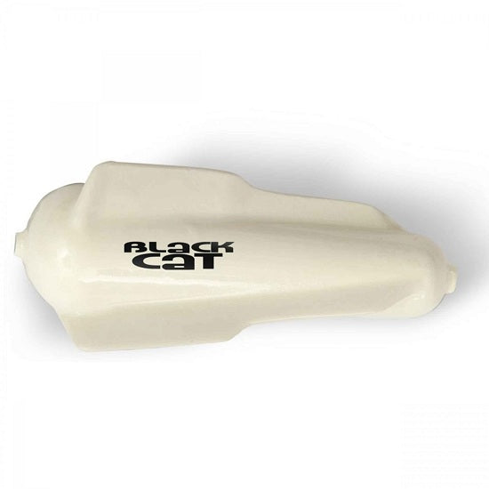 Pluta Culisanta Black Cat Somn Propeller U-Float X-Strong Glow Dark