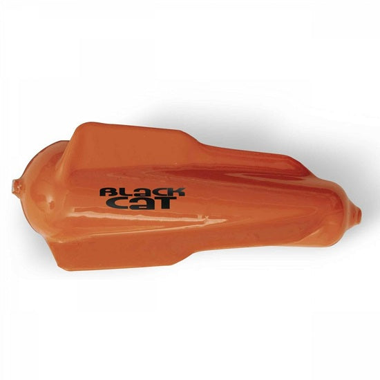 Pluta Culisanta Black Cat Somn Propeller U-Float X-Strong Neon Red UV
