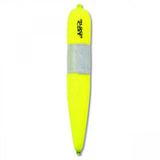 Pluta Culisanta Black Cat Somn Reflex Float