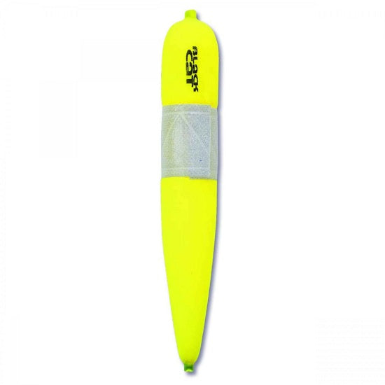 Pluta Culisanta Black Cat Somn Reflex Float
