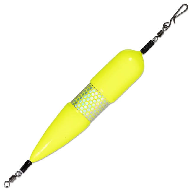 Pluta Culisanta Black Cat Somn Reflector Boom