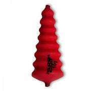 Pluta Culisanta Black Cat Somn U-Float Tree Fluo Red