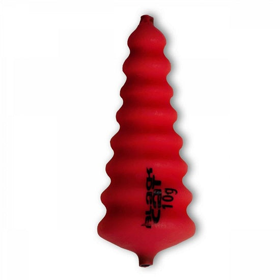 Pluta Culisanta Black Cat Somn U-Float Tree Fluo Red