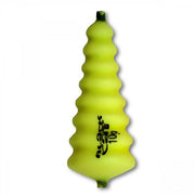 Pluta Culisanta Black Cat Somn U-Float Tree Fluo Yellow