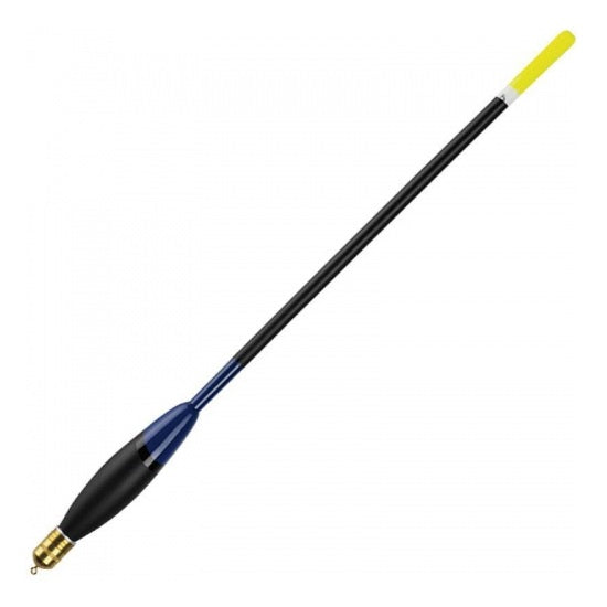 Pluta Culisanta Garbolino Flotteur Competition CW1 10 PLUS 2gr