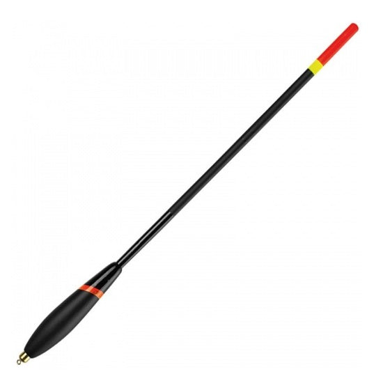 Pluta Culisanta Garbolino Flotteur Competition CW2 8 PLUS 2gr