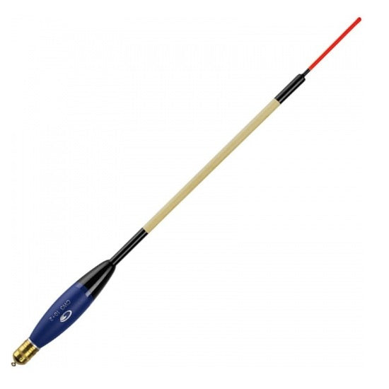 Pluta Culisanta Garbolino Flotteur Competition CW3 4 PLUS 2gr