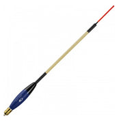 Pluta Culisanta Garbolino Flotteur Competition CW3 8 PLUS 2gr