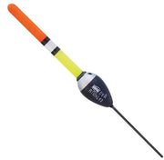 Pluta Culisanta RIVE Mega Light 4.5mm Antena 1.0mm Chila 1buc/pac