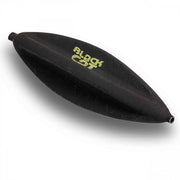 Pluta Culisanta Somn Black Cat Darter U-Float Black