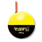 Pluta Culisanta Somn Black Cat Welspose Round