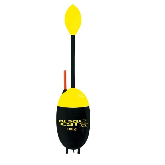 Pluta Culisanta Somn Black Cat Welspose Stick