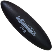 Pluta Culisanta Somn INSOMNIA U-Float Black 1buc/pac