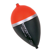 Pluta Culisanta Stiuca DAM Effzett Pike Bobby