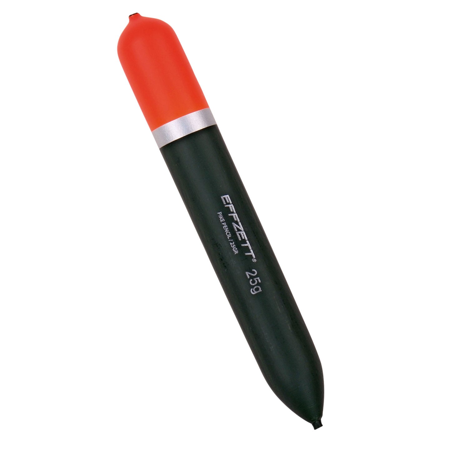 Pluta Culisanta Stiuca DAM Effzett Pike Pencil 35gr