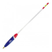 Pluta Culisanta Zebco Waggler Loaded 2 PLUS 2gr