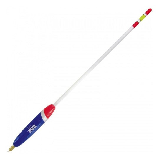 Pluta Culisanta Zebco Waggler Loaded 3 PLUS 2gr
