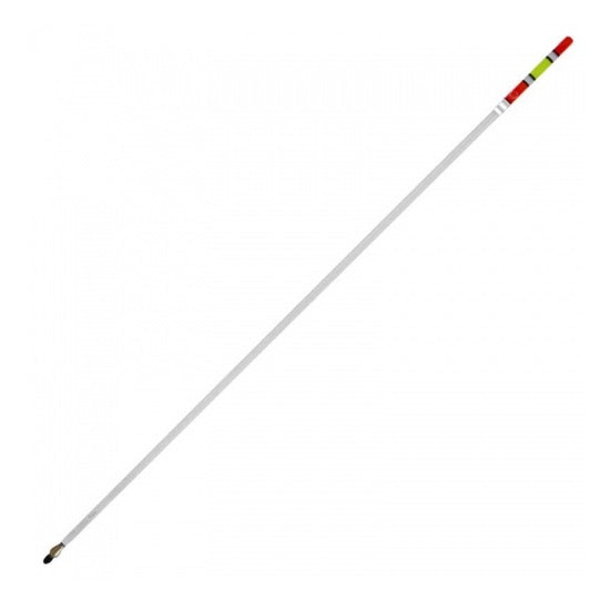 Pluta Culisanta Zebco Waggler Loaded
