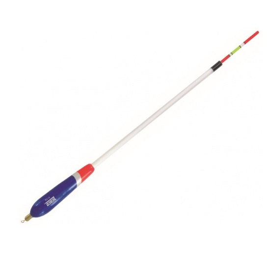 Pluta Culisanta Zebco Waggler Loaded 6 PLUS 2gr
