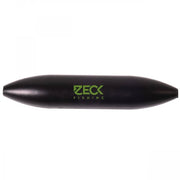 Pluta Culisanta Zeck U-Float Solid Black 1buc/pac