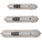 Pluta DAM Madcat Subfloat Adjusta Marime M, 11.5cm, 40g