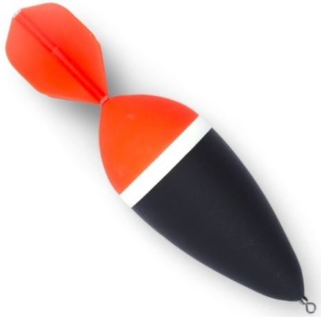 Pluta Dead Bait SKEATER Drifter Nano Float 1buc/pac