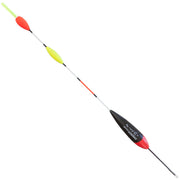 Pluta ENERGO TEAM Joker Crap 3111, 2g