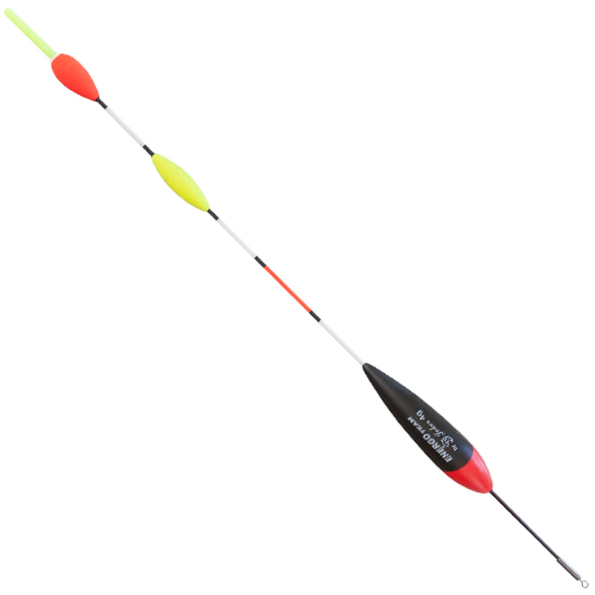 Pluta ENERGO TEAM Joker Crap 3111, 4g