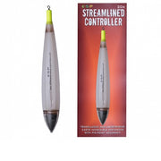 Pluta ESP Streamline Controller 5G