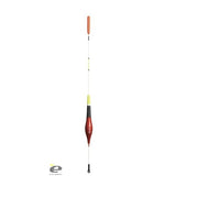 Pluta Energo Team Crap MP5 2GR